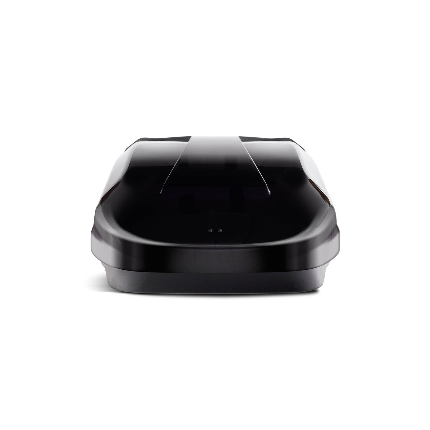 CRUZ Paddock elite 470N -glossy black - #5