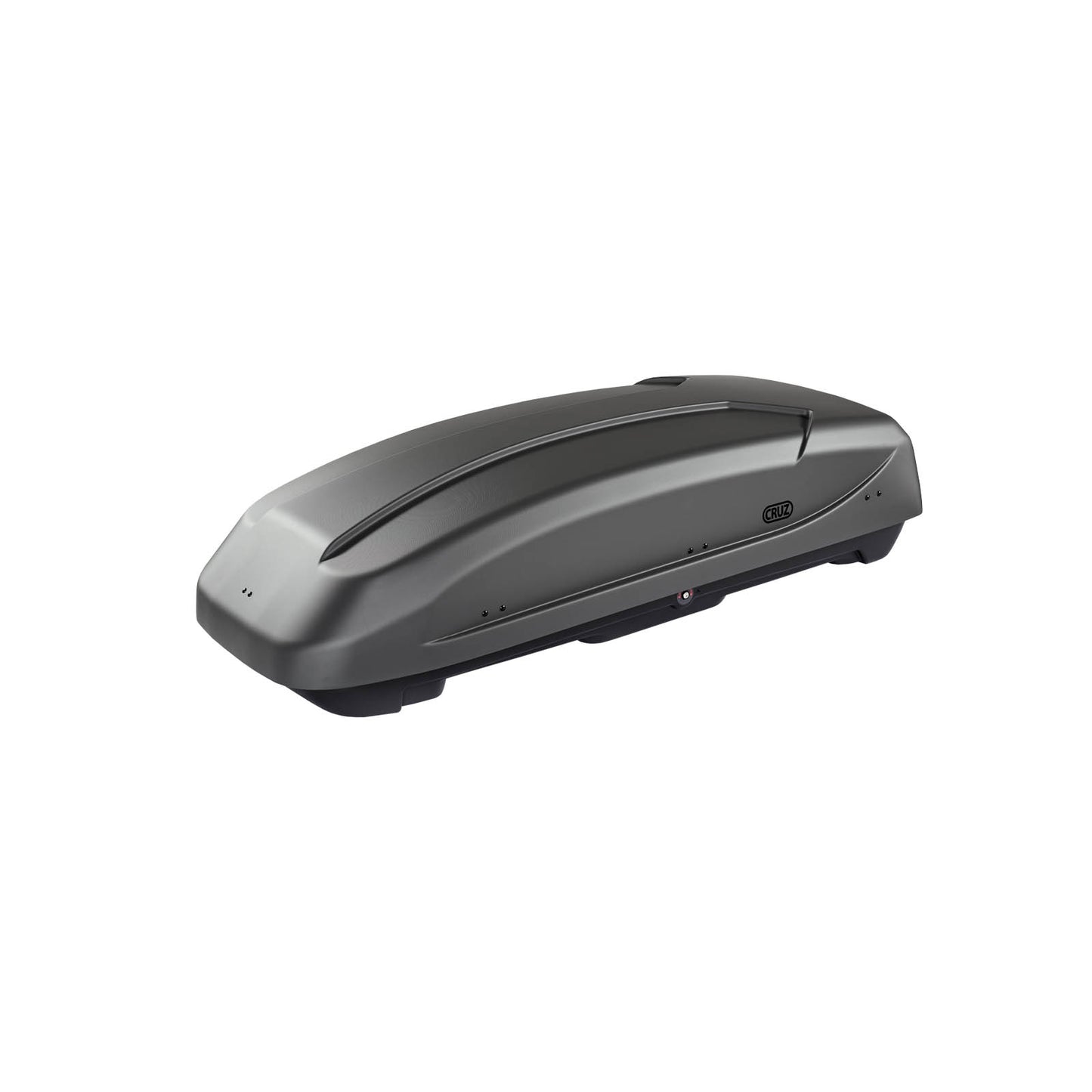 CRUZ Paddock elite 470GT -texture grey - #2