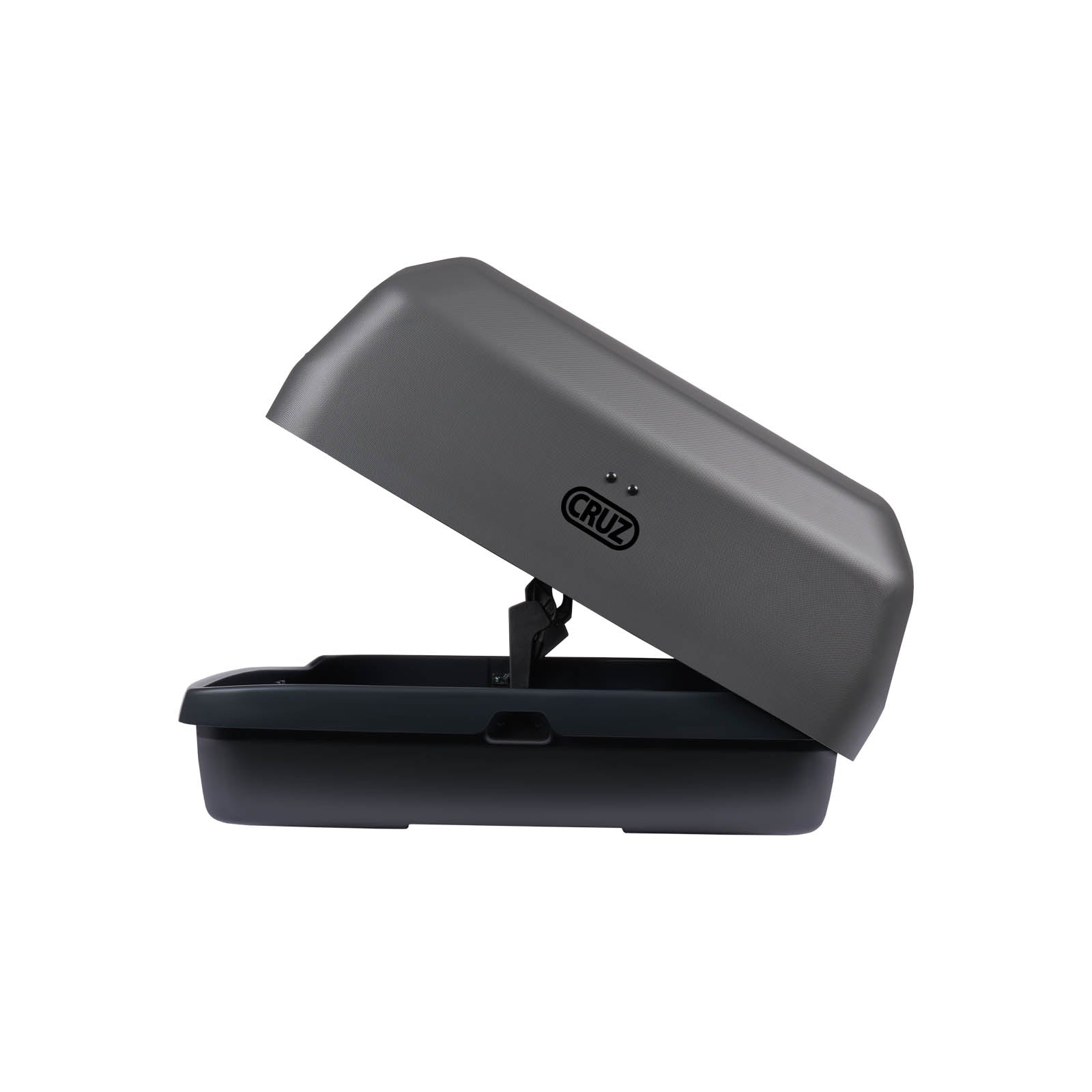 CRUZ Paddock elite 470GT -texture grey - #8