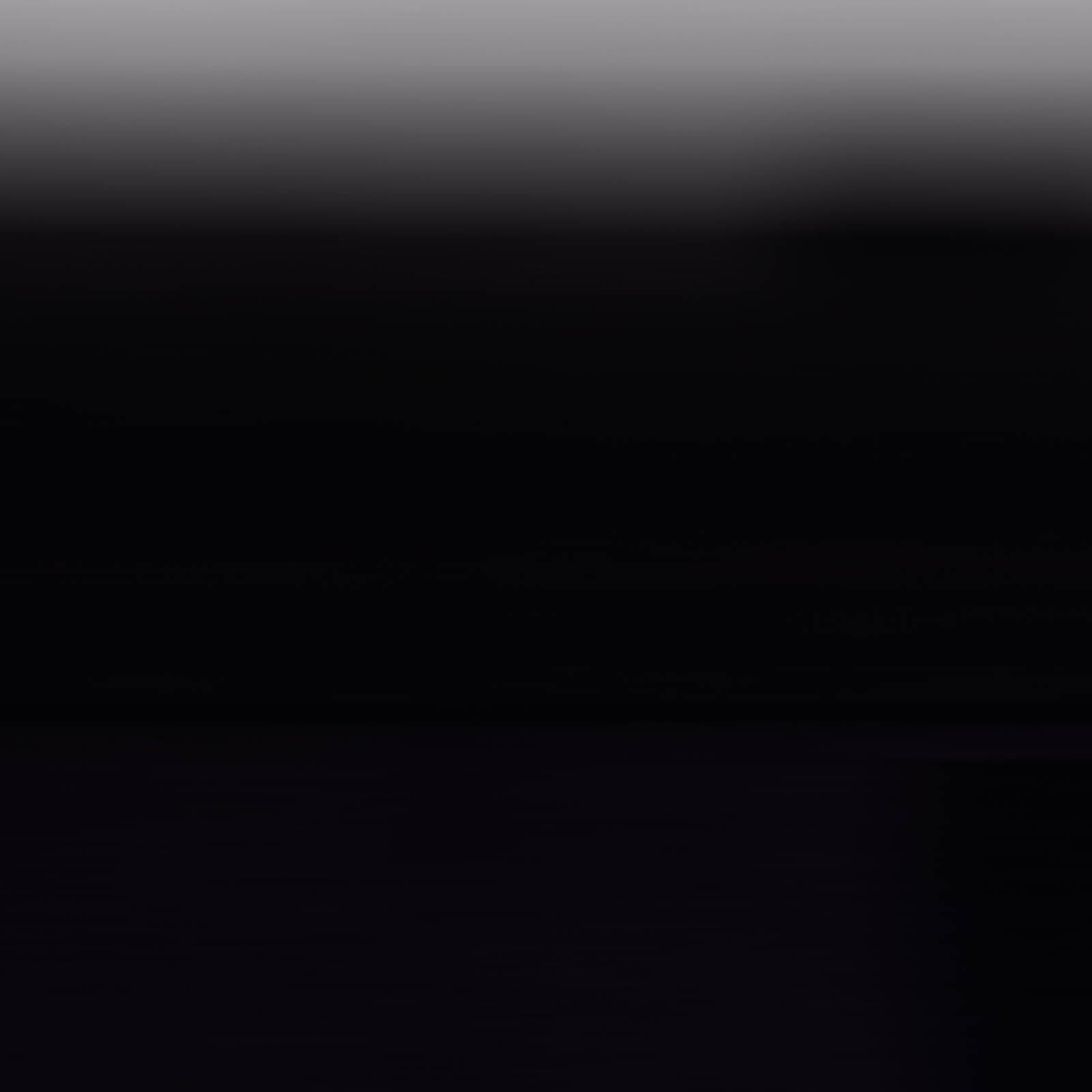 CRUZ Paddock 470N -glossy black - #9