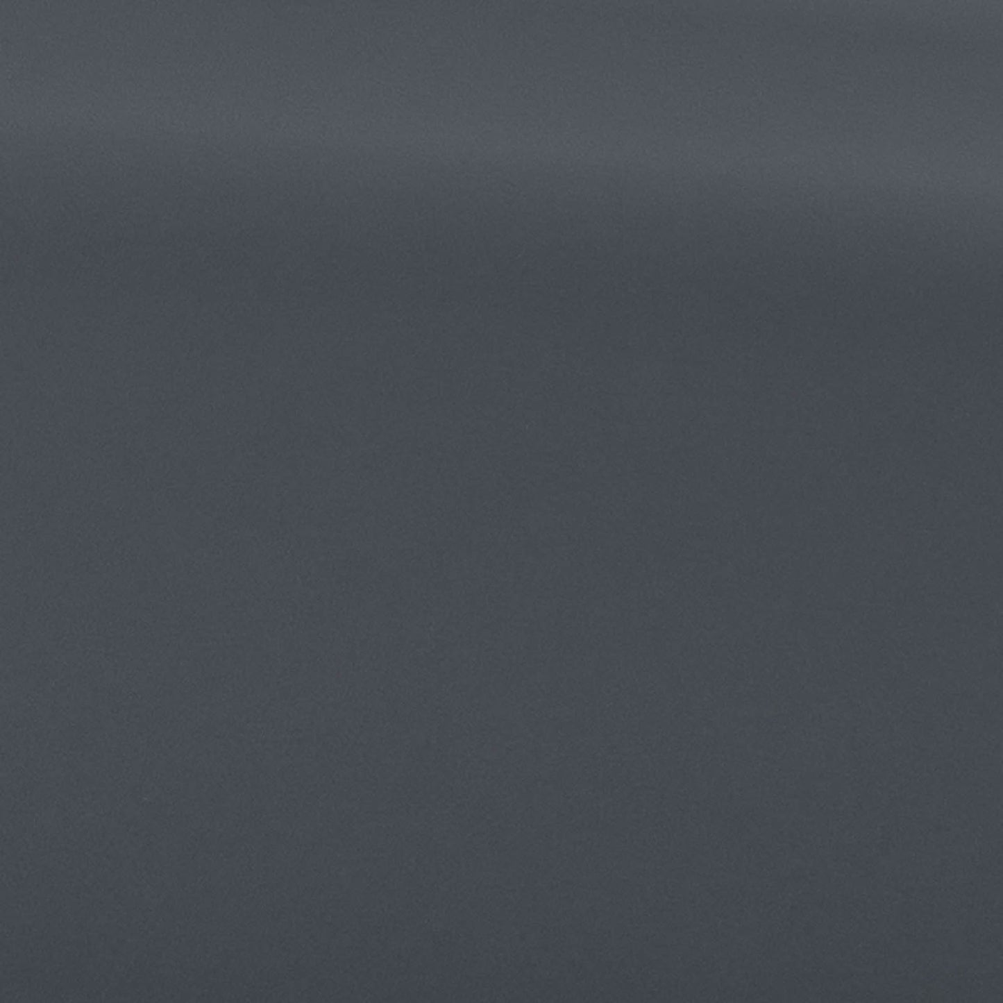 CRUZ Paddock 400GM -grey matt - #9
