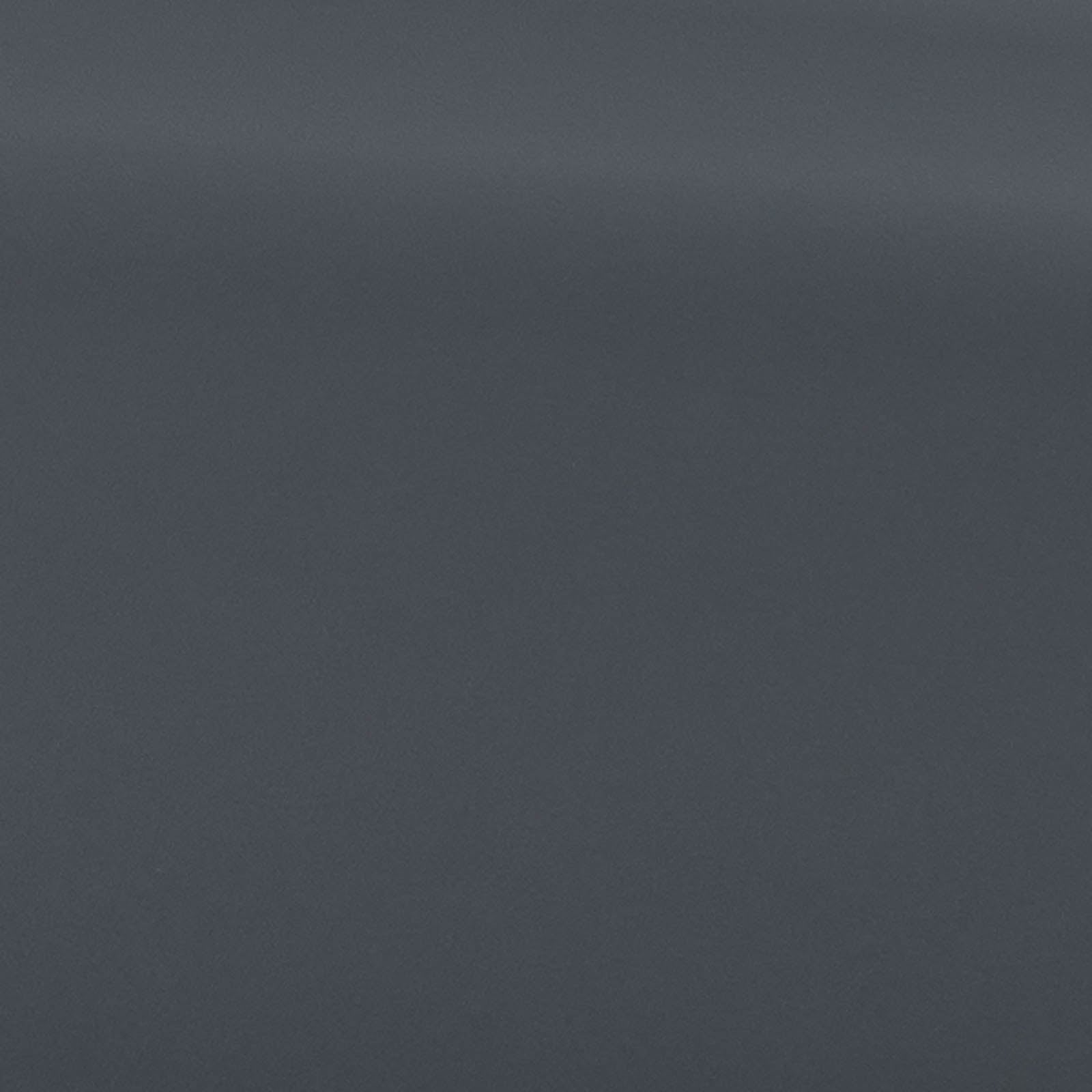 CRUZ Paddock 470GM -grey matt - #9