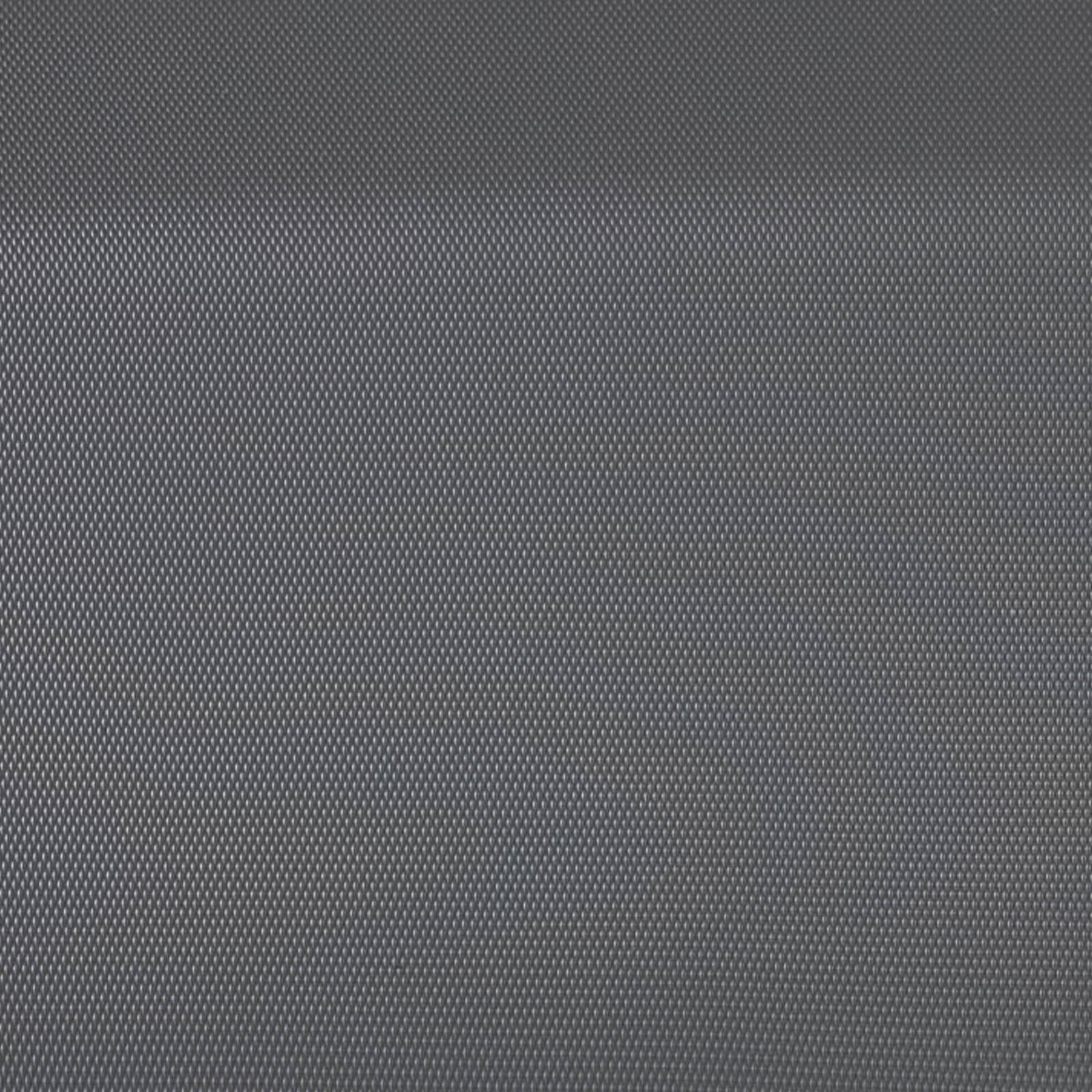 CRUZ Paddock elite 400GT -texture grey - #11