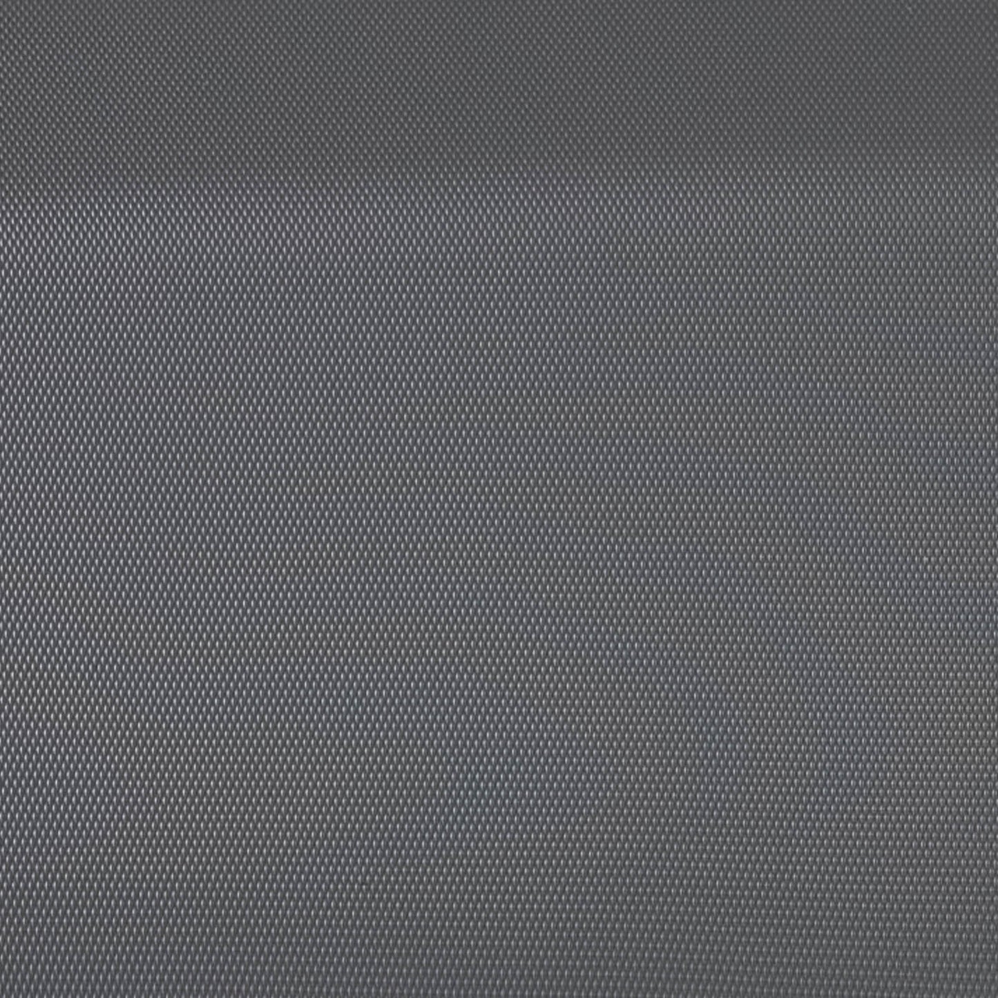 CRUZ Paddock elite 470GT -texture grey - #11
