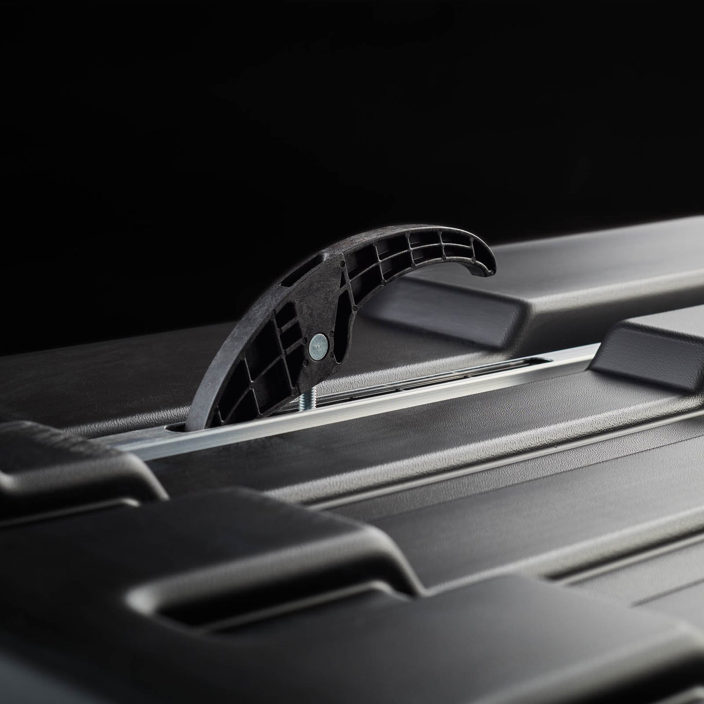 CRUZ Paddock elite 400GT -texture grey - #16