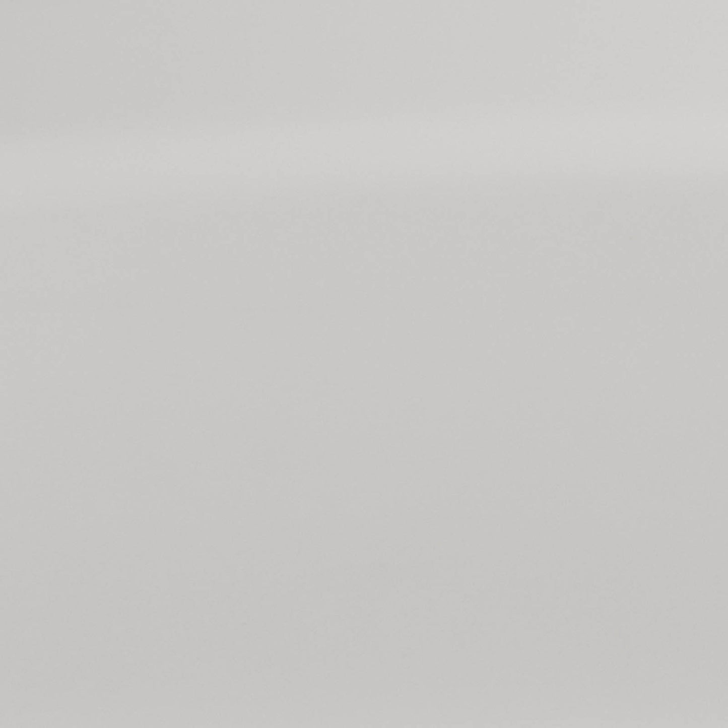 CRUZ Paddock elite 400B -glossy white - #11