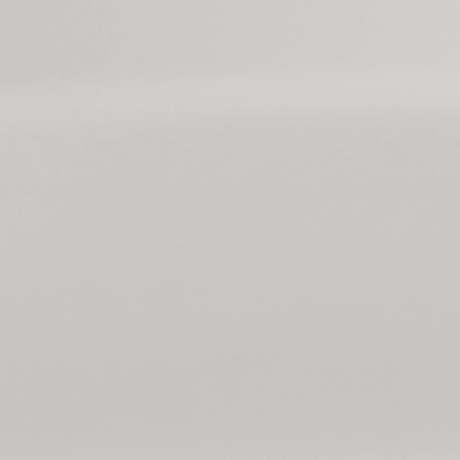 CRUZ Paddock elite 400B -glossy white - #11