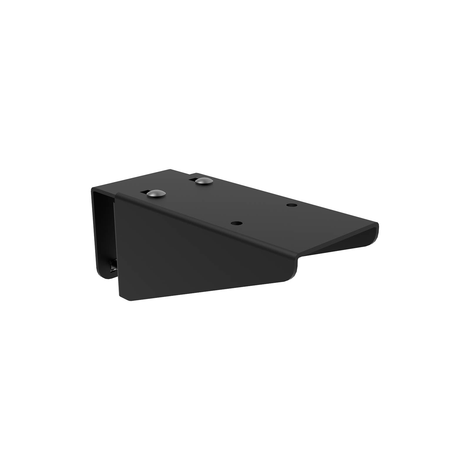 CRUZ Pipe Carrier: Adaptor for side mounting on CRUZ Evo Rack/Evo Rack Pro #4