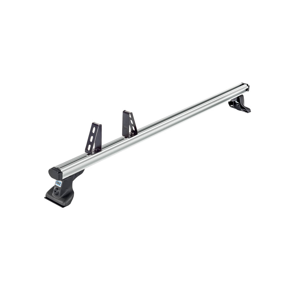6 CRUZ load stops 10cm for aluminium bars #2
