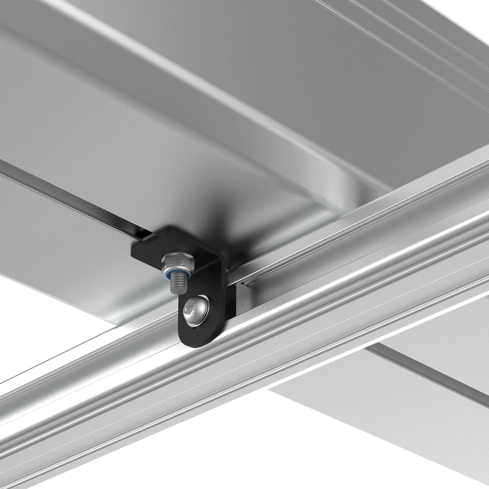 CRUZ Pipe Carrier 2m #17