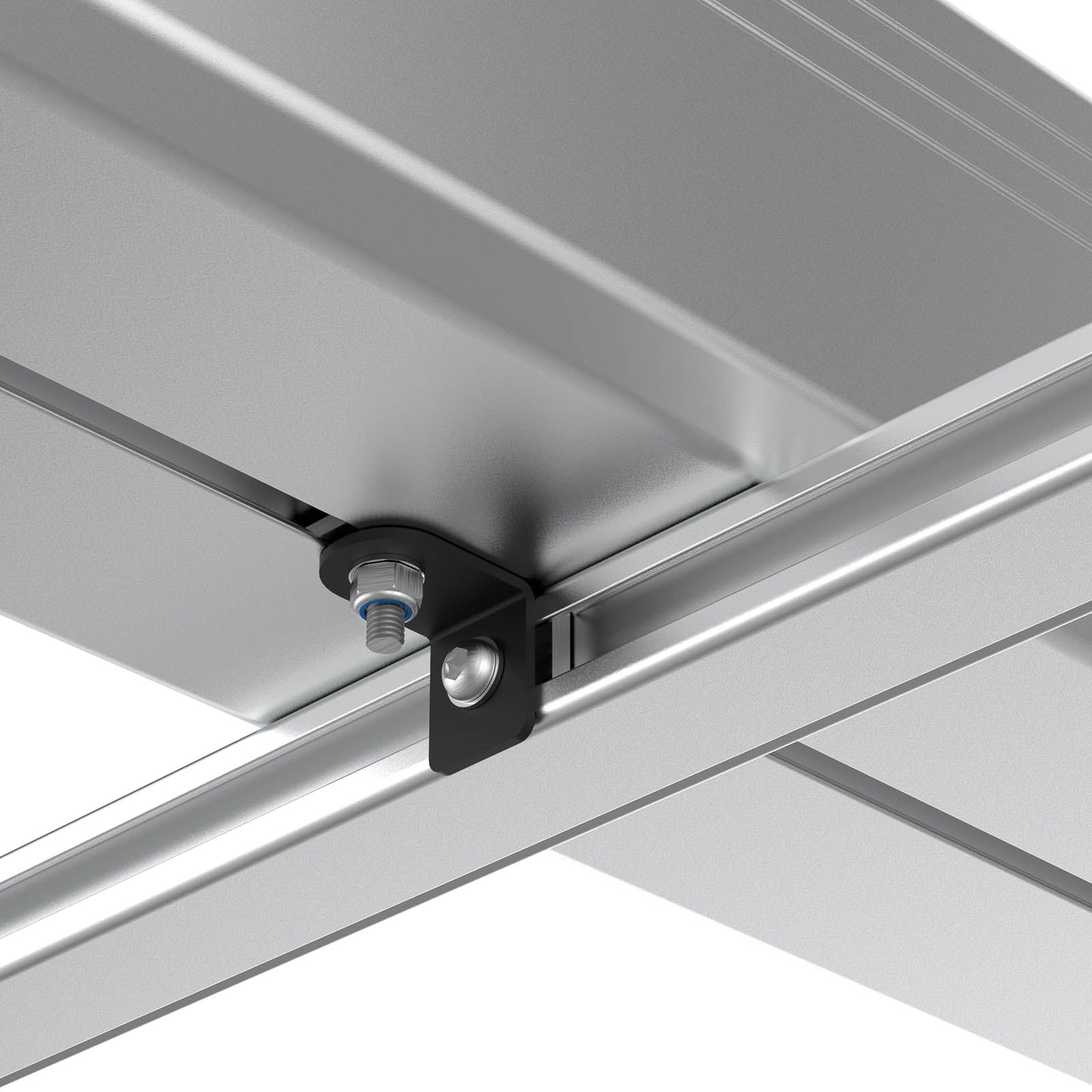 CRUZ Pipe Carrier 2m #19