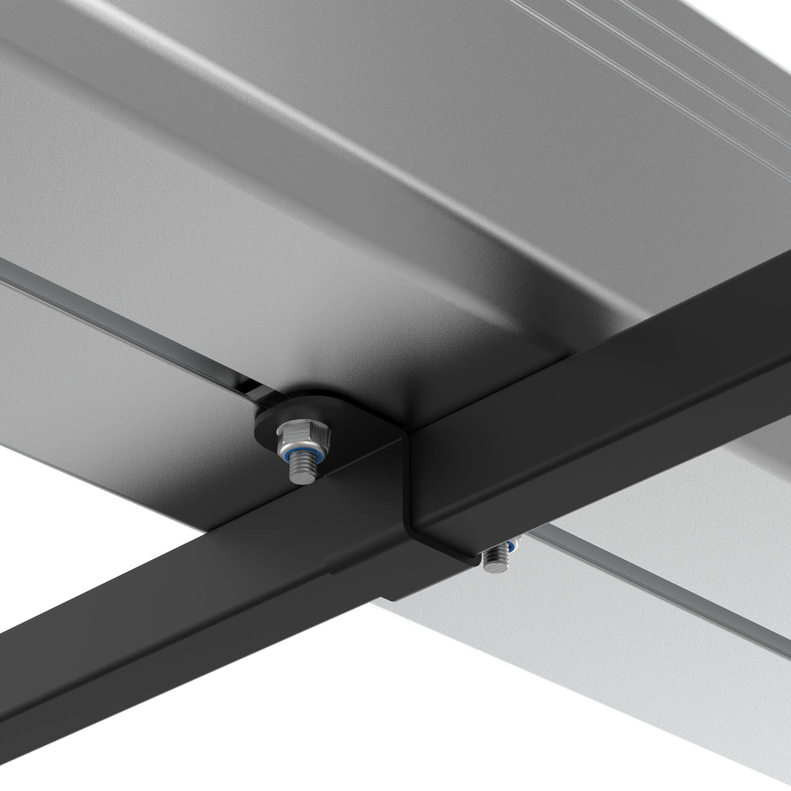 CRUZ Pipe Carrier 3m #18