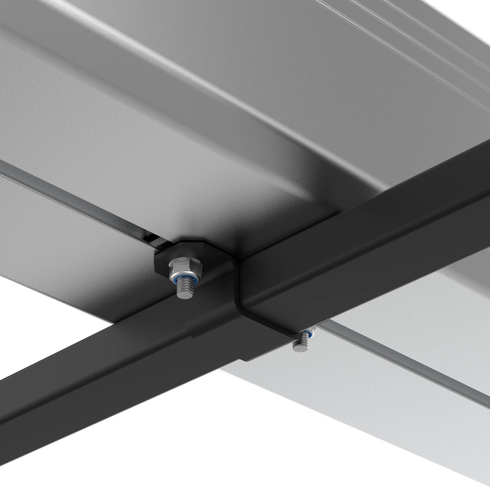 CRUZ Pipe Carrier 3m #20