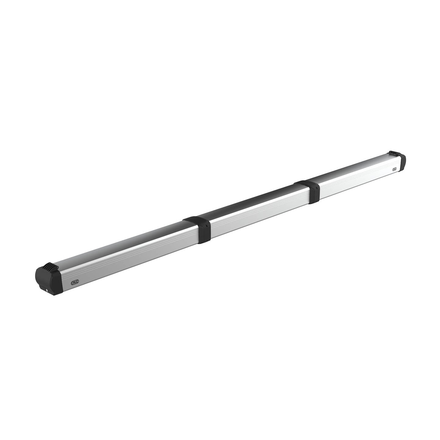 CRUZ Pipe Carrier 3m #1