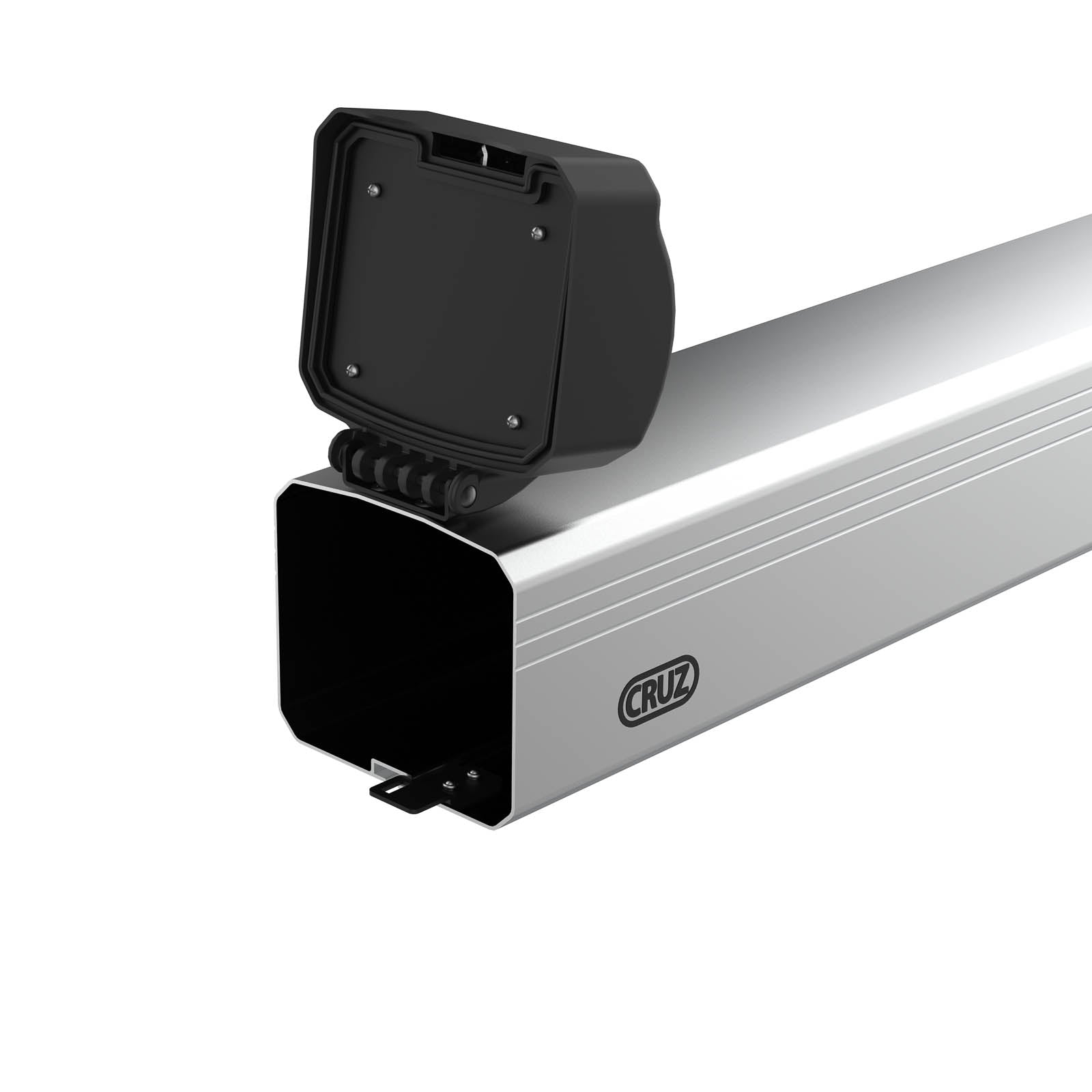 CRUZ Pipe Carrier 3m #5