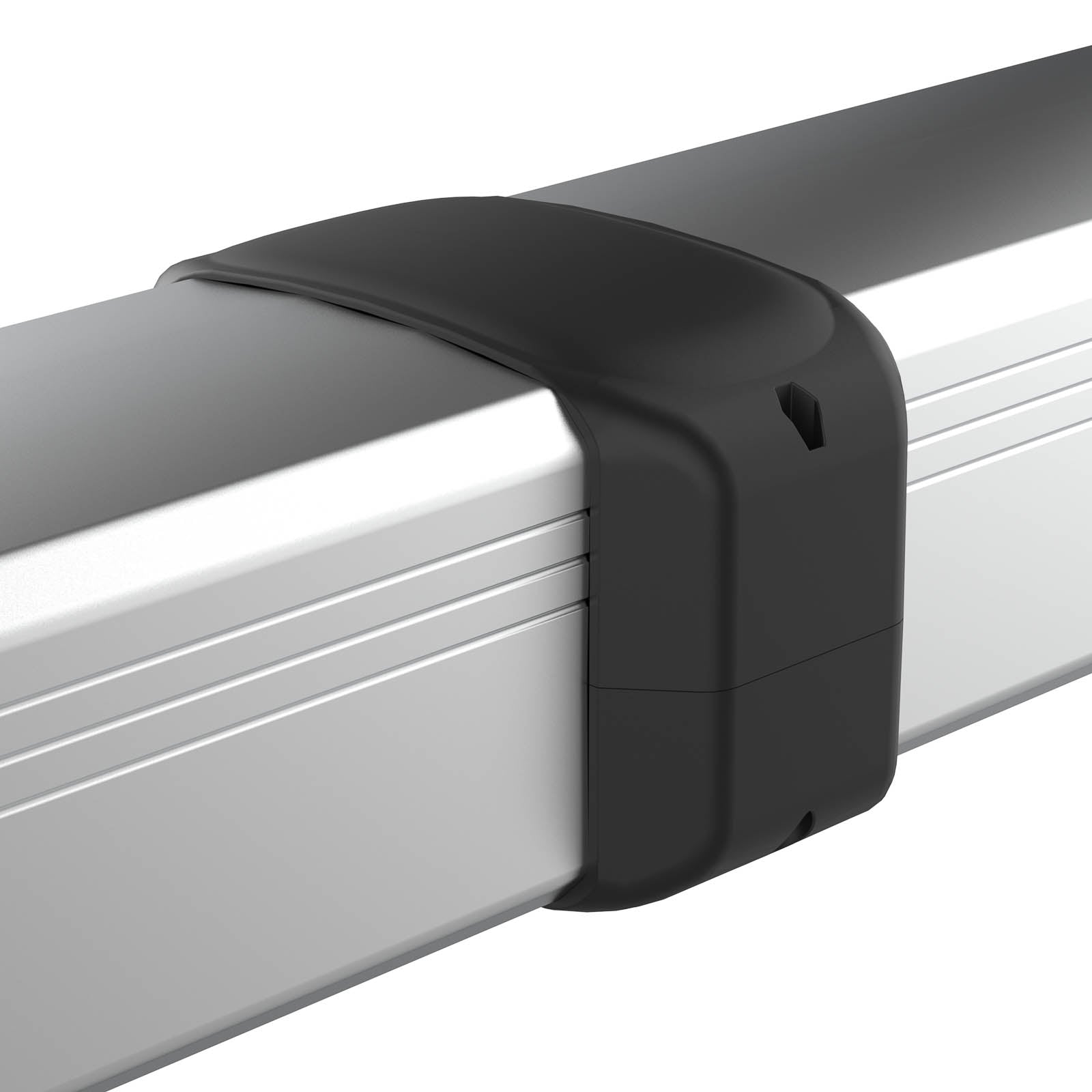 CRUZ Pipe Carrier 3m #7