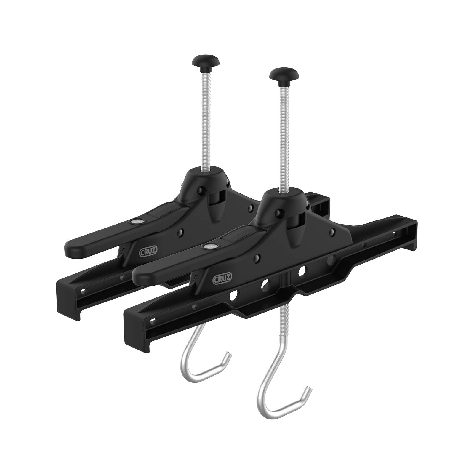 CRUZ Ladder Clamp #1