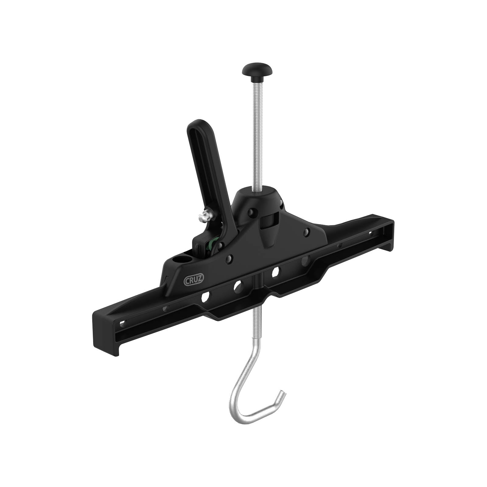 CRUZ Ladder Clamp #6