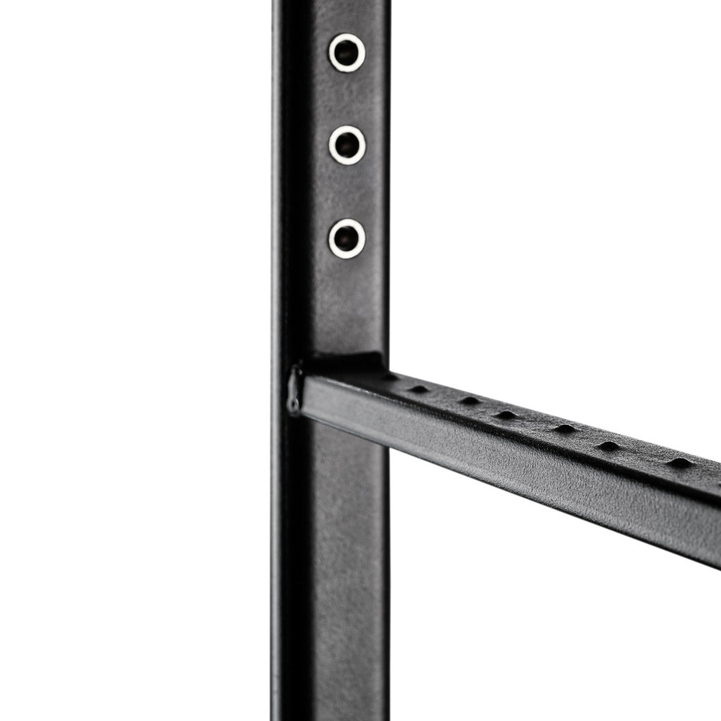 CRUZ rear door ladder type B 155 #5