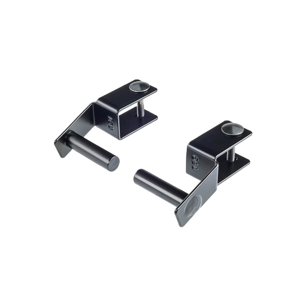 2 roller supports for CRUZ Cargo Spro - 30x20 bars #1
