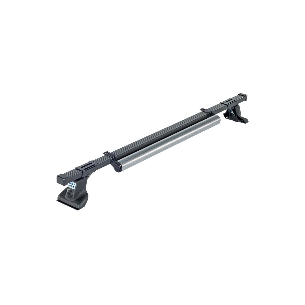 2 roller supports for CRUZ Cargo Spro - 30x20 bars #2