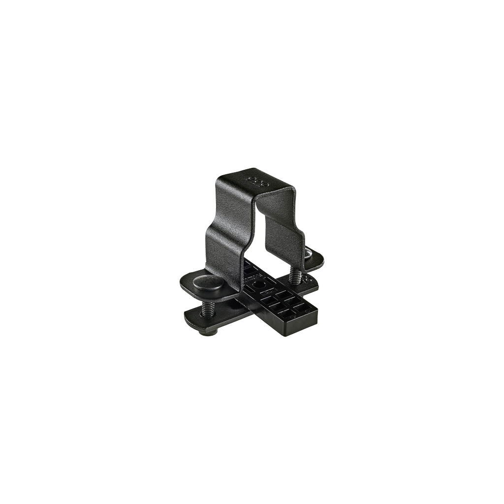 6 Evo Rack Module-Safari fixations for CRUZ Cargo Spro - 30x20 bars #1