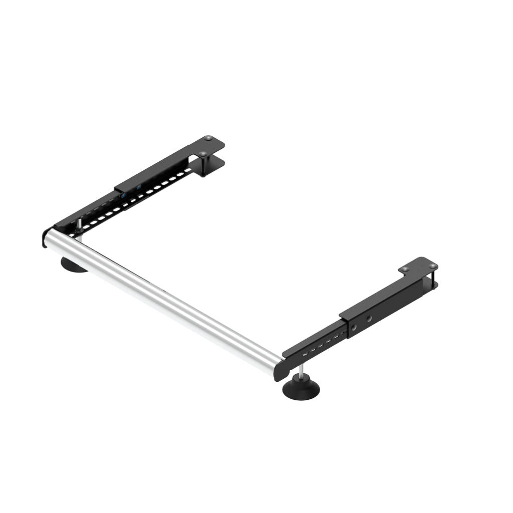 CRUZ loading roller supports Cargo Xpro L1 #2