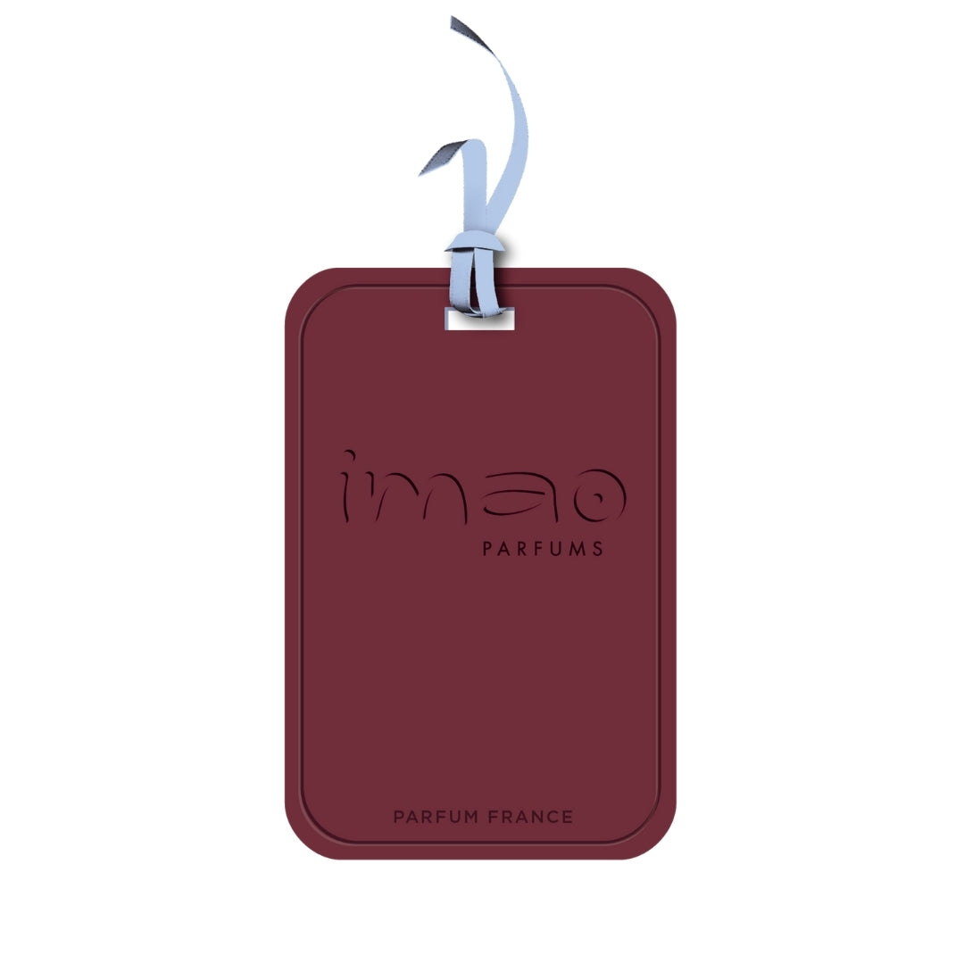 Ambientador Imao Elixir do Dubai