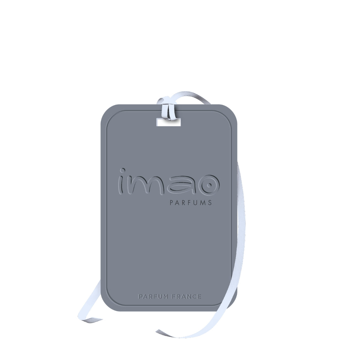 Ambientador Imao Mathys em Sydney