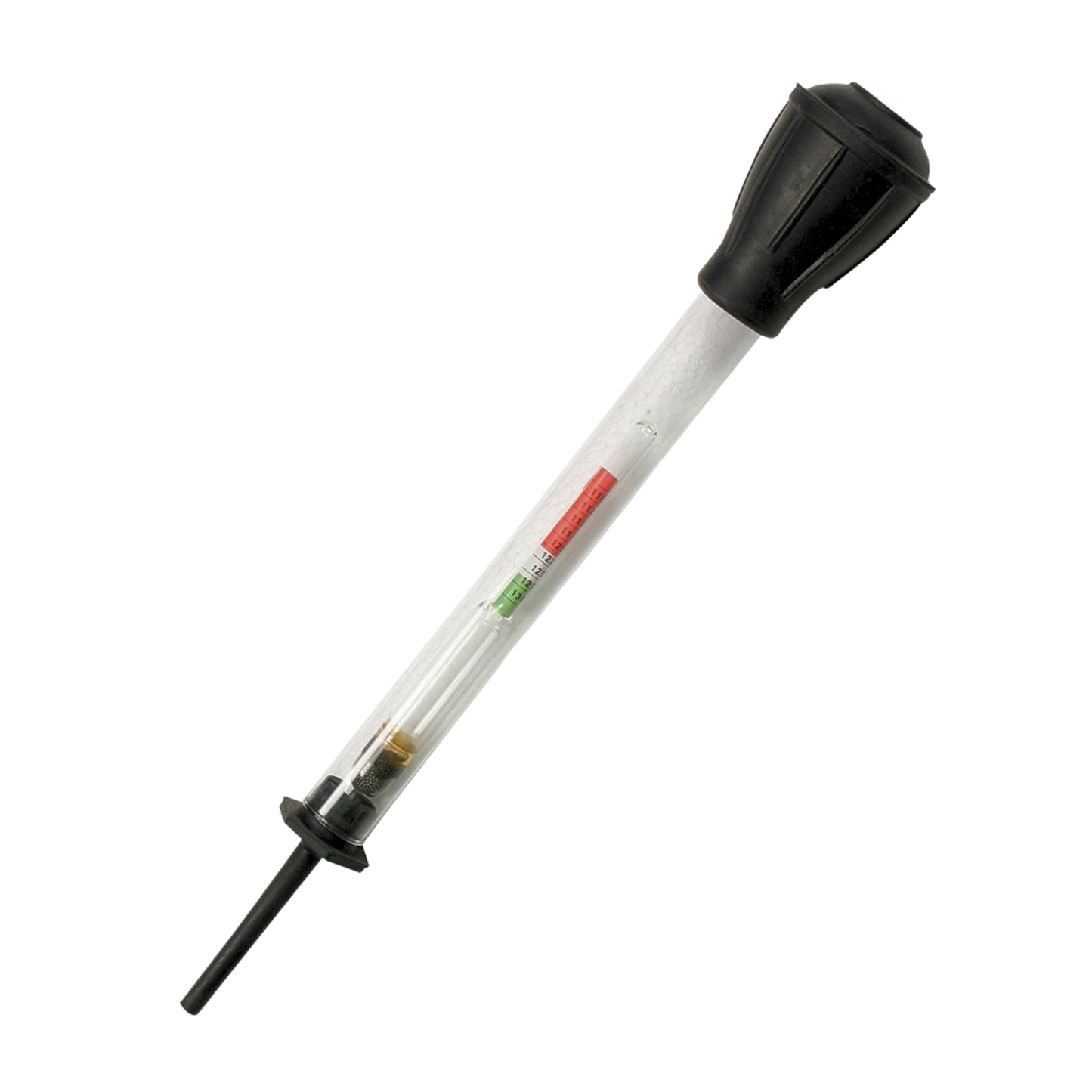 Densímetro para Baterias