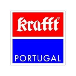 Esmeril de Válvulas Grão Grosso 100gr "Krafft"