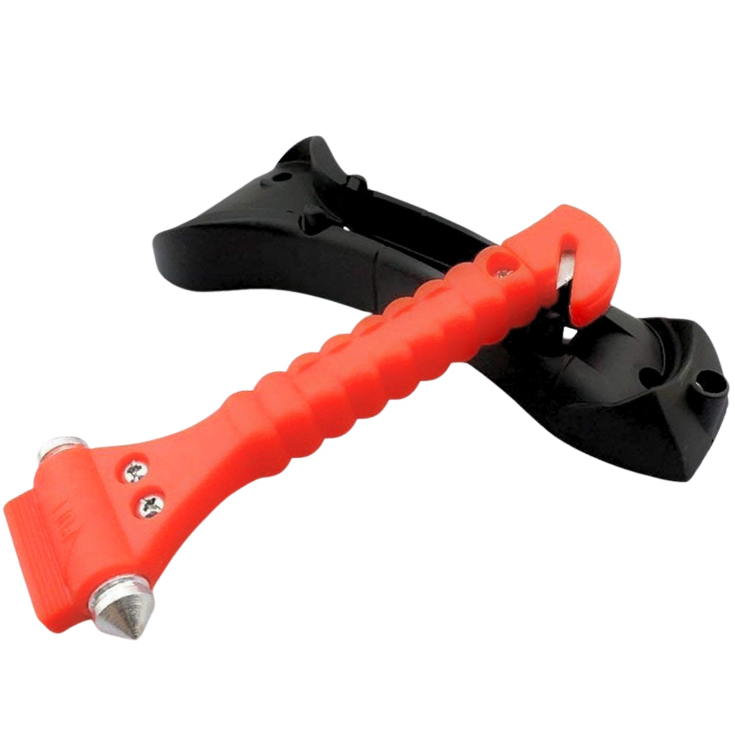 Martelo de Emergência