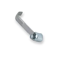 Abraçadeira Metálica 11-19/5 mm Norma