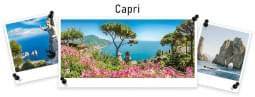 Ambientador Imao Doçuras de Capri