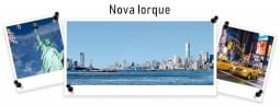 Ambientador Imao Spray 30 ml Viagem a Nova Iorque