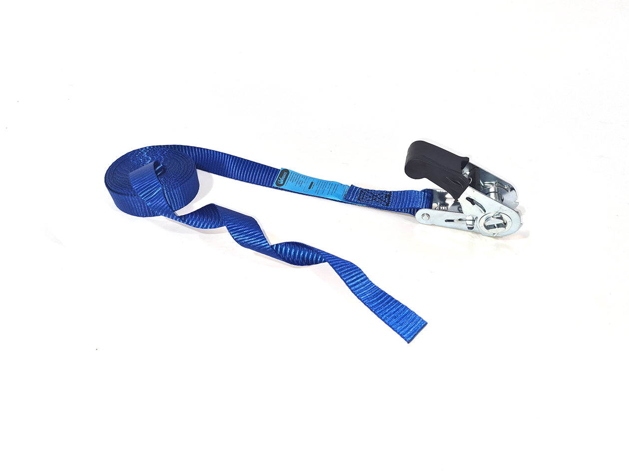 Fixador de Carga 5 metros