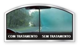 Anti-Embaciamento "Rain-X Anti-Fog" 200 ml