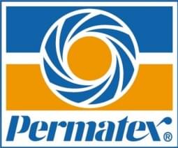 Verniz de Juntas com Aplicador 125g "Permatex"