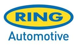 Tampões de Roda ABS Flare Jante 14“