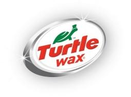 Pack Esponja Jumbo com Champô Auto com Cera Zip Wax 1L Turtle Wax