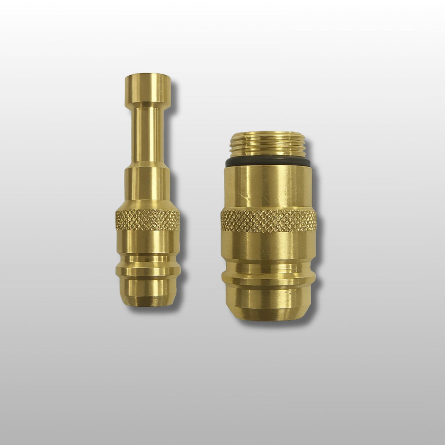 Adaptadores GPL
