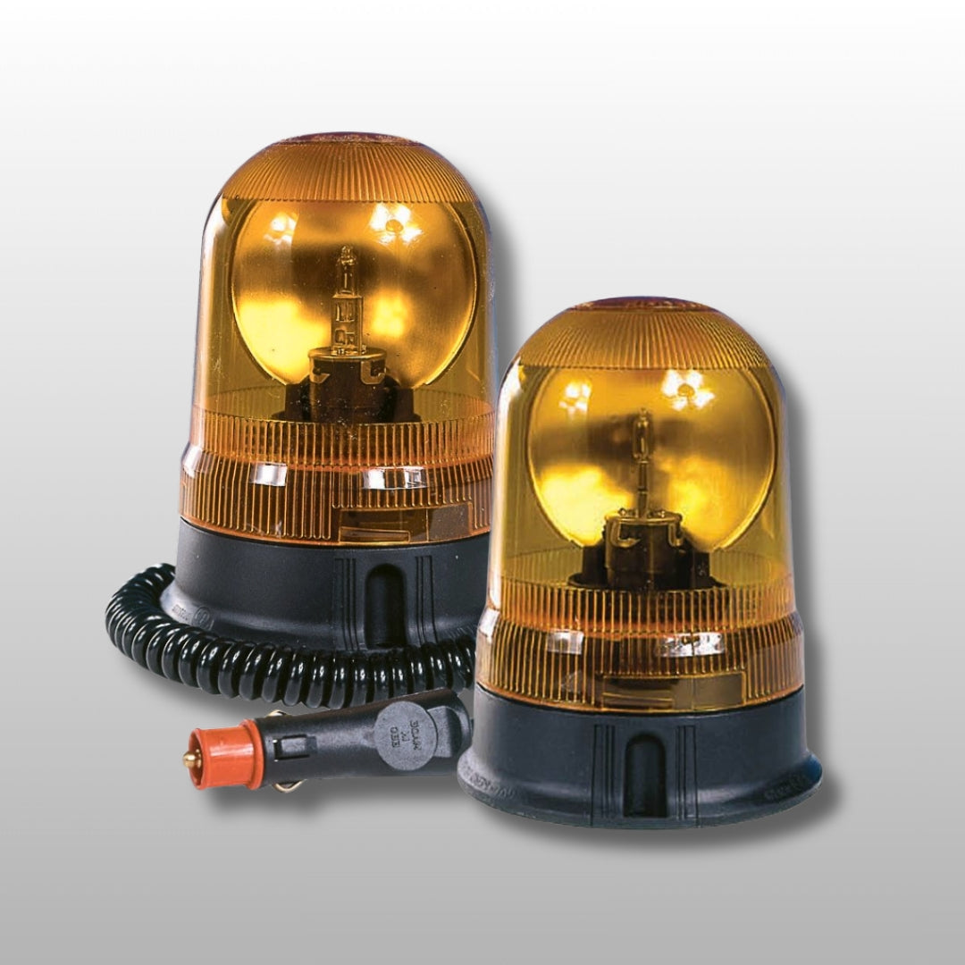 Pirilampos 12V/24V