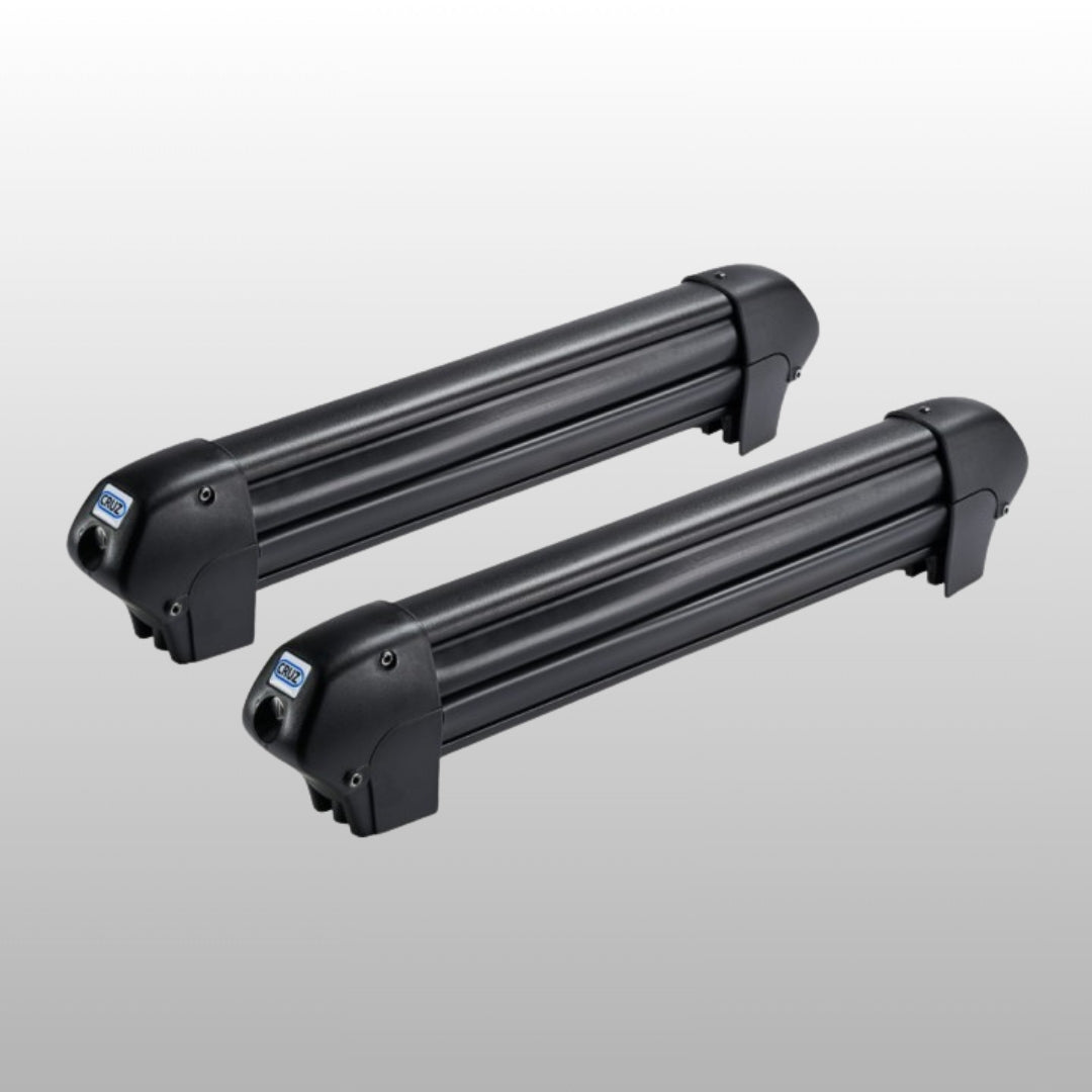 Porta Skis