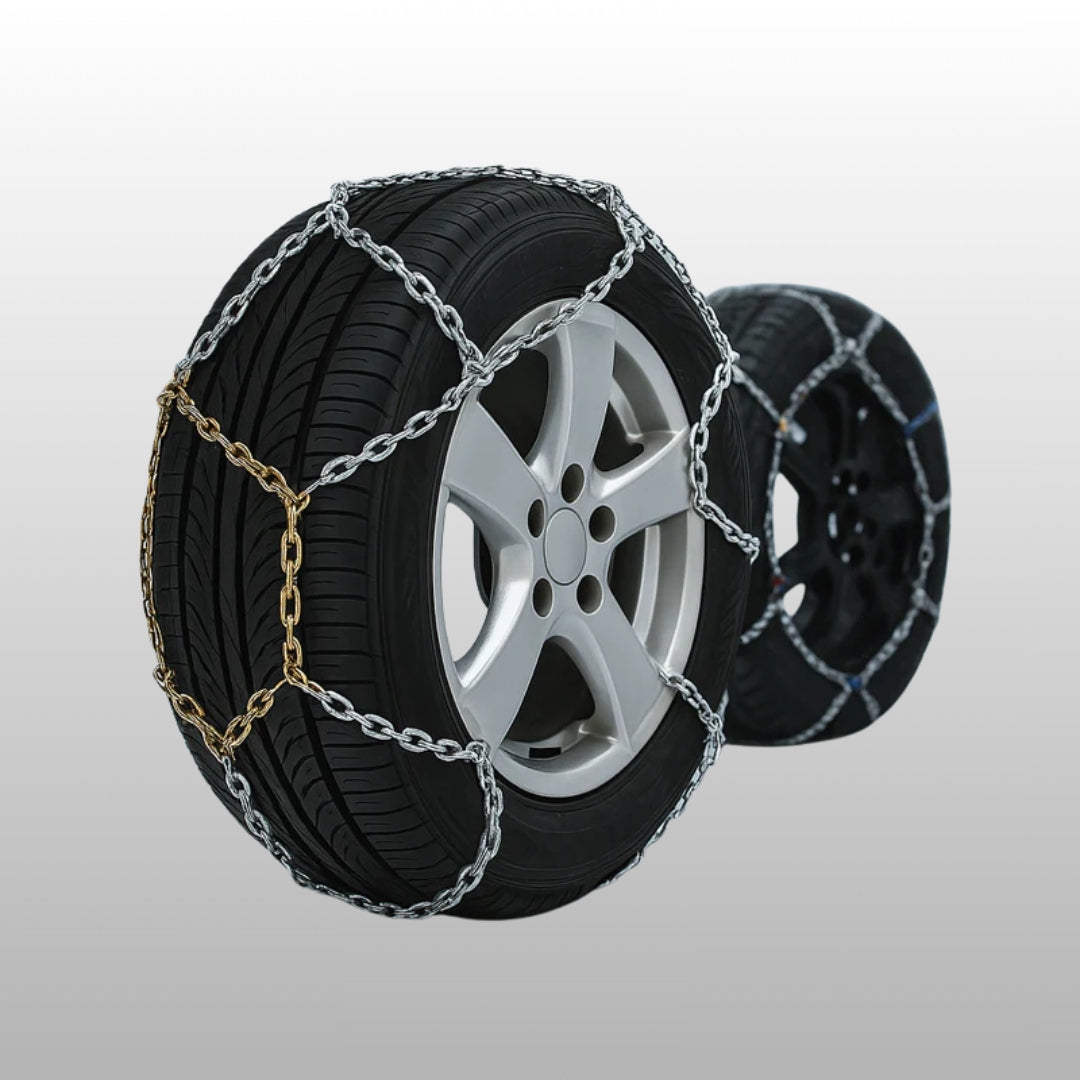 Category