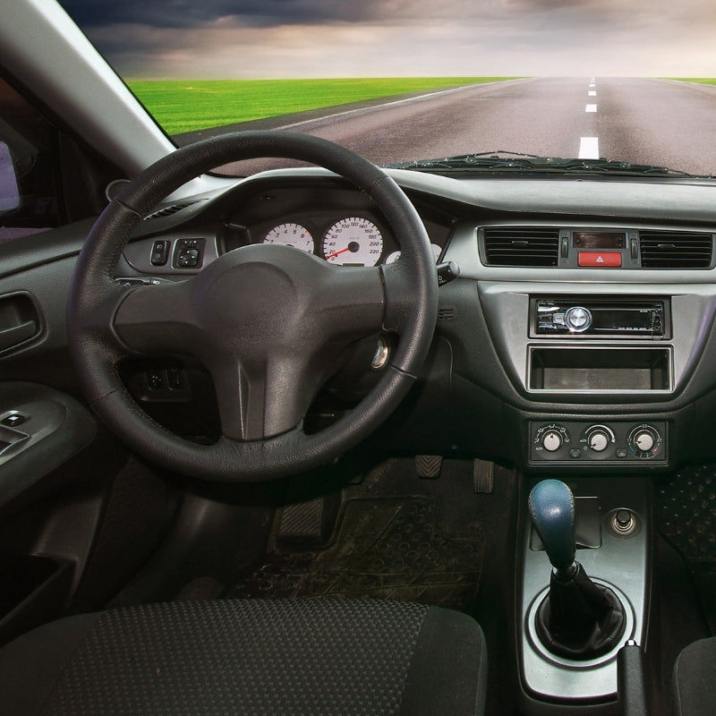 Acessórios de Interior