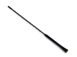 Haste de Antena com 40 cm Rosca M5 e M6