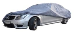 Cobertura de Exterior para Automóvel Tamanho M