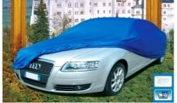 Cobertura de Garagem para Automóvel Tamanho 2