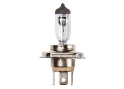 Lâmpadas 12V 60/55W H4 (caixa com 10 unid.)