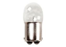 Lâmpadas 12V 5W (caixa com 10 unid.)